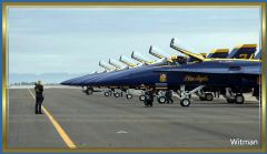 BlueAngel31018 (20).jpg